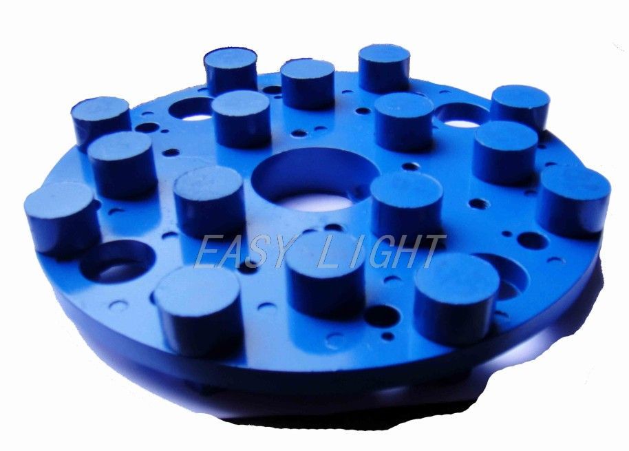Diamond Metal Grinding Disc-Special for Auto Machine